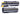 Walthers Proto FP7 / F7B 2024 Run - Fusion Scale Hobbies
