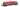 Walthers Proto HO Scale NSC Coil Cars - Fusion Scale Hobbies