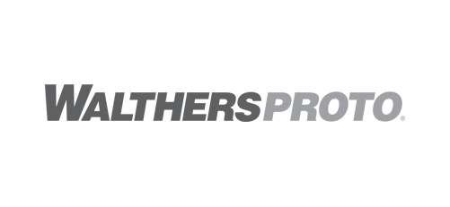 Walthers Proto