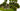 Woodland Scenics All Game Terrain - Fusion Scale Hobbies