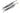 Woodland Scenics Just Plug LED Stick-on Lights - Fusion Scale Hobbies