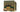 Woodland Scenics Just Plug N Scale Pre-Lit Buildings - Fusion Scale Hobbies