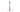 Woodland Scenics Just Plug Street Lights O Scale - Fusion Scale Hobbies