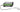 Woodland Scenics Just Plug Tools & Accessories - Fusion Scale Hobbies