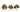 Woodland Scenics Ready Made Trees - Fusion Scale Hobbies