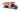 Woodland Scenics Scenic Details - Fusion Scale Hobbies
