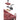Kadee #24 HO Scale 20-Series Plastic Couplers with Gearboxes - Short (1/4") Underset Shank - Fusion Scale Hobbies