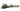 Bachmann HO Elf On The Shelf Scout Elf Express Freight Set/0-6-0 - 00779