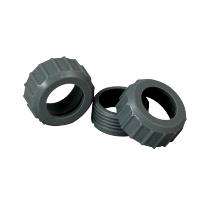 Estes 29mm Motor Retainer Set