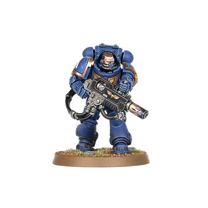 Games Workshop Warhammer 40K Space Marines Primaris Eliminators