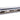 Kato Amtrak Phase VII Amfleet I Cafe and Coach Cars With Interior Lights N Scale