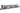 Kato Amtrak Phase VII Amfleet I Cafe and Coach Cars With Interior Lights N Scale