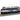 Kato N Scale Metra EMD F40PH #183 "Village of Itasca" - DC - 1769108 - Fusion Scale Hobbies