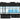 Kato N Scale Metra #104 EMD F40PH "City of Chicago" - DCC - Fusion Scale Hobbies