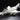 Tamiya 1/32 Mcdonnell F-4 J Phantom Ii - 60308