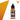 Vallejo Game Color Nuclear Yellow 18 ml