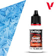 Vallejo Game Color Frost 18 ml