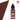 Vallejo Game Color Skin 18 ml