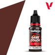 Vallejo Game Color Skin 18 ml