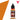 Vallejo Game Color Gold Yellow 18 ml