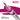 AK Interactive Space Magenta - Quick Marker - MQ001