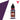 Vallejo Game Color Hexed Lichen 18 ml
