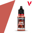 Vallejo Game Color Athena Skin 18 ml