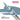 AK Interactive Wolf Blue Grey - Quick Marker - MQ034