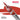AK Interactive Space Red - Quick Marker - MQ016