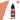 Vallejo Game Color Rosy Flesh 18 ml