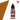 Vallejo Game Color Parasite Brown 18 ml