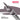 AK Interactive Grey Shadow - Quick Marker - MQ018