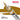 AK Interactive Desert Sand - Quick Marker - MQ033