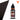 Vallejo Game Color Black Lotus 18 ml