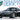 Aoshima 1/32 SNAP KIT #04-BB, Efini FD3S RX-7 (Brilliant Black)