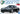Aoshima 1/32 SNAP KIT #04-BB, Efini FD3S RX-7 (Brilliant Black)
