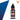 Vallejo Game Color Mystic Blue 18 ml