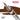 AK Interactive Wood - Quick Marker - MQ029