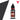 Vallejo Game Color Charcoal 18 ml