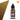 Vallejo Game Color Military Yellow 18 ml