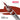 AK Interactive Infernal Red - Quick Marker - MQ017