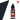 Vallejo Game Color Night Blue 18 ml