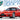 Aoshima 1/32 SNAP KIT #04-VR, Efini FD3S RX-7 (Vintage Red)