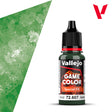 Vallejo Game Color Acid 18 ml