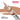 AK Interactive Human Flesh - Quick Marker - MQ026