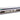 Kato 106-8021 N Scale Amtrak Amfleet I Phase VII Passenger Cars