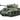 Tamiya 1/35 British Tank Destroyer M10 Iic - 32582