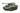 Tamiya 1/35 British Tank Destroyer M10 Iic - 32582