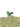 Rock Island Hobby RIH024101 5 Deciduous Trees with bendable branches