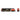 Rapido Trains HO Scale Canadian National CN Dash 8 Locomotive